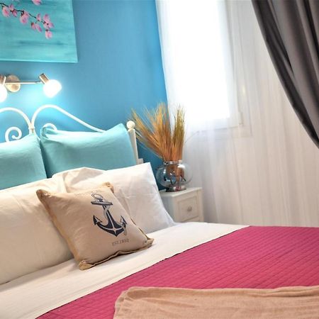 Hotel Kastro Szkiáthosz Kültér fotó